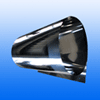 Molybdenum Plates