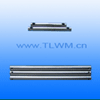 TZM Alloys